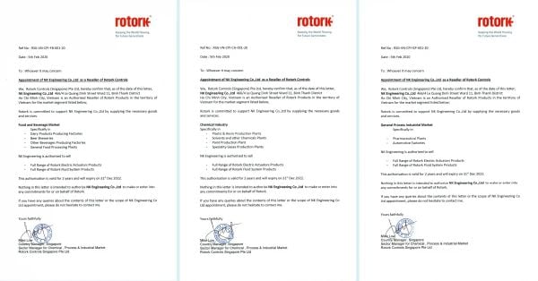 Rotork-NK-Engineering (2)