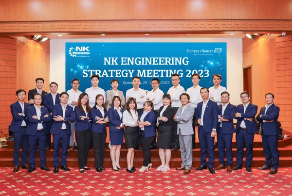 NK-ENGINEERING-STRATEGY-MEETING-2023-1