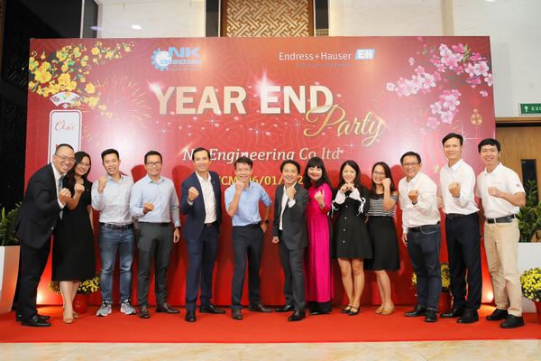 Year-end-party-NK-Engineering-4