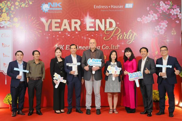 Year-end-party-NK-Engineering-2