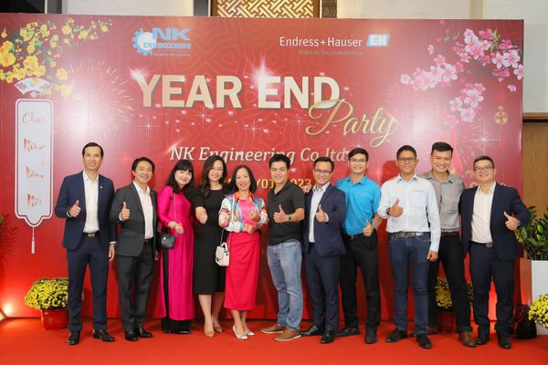 Year-end-party-NK-Engineering-3
