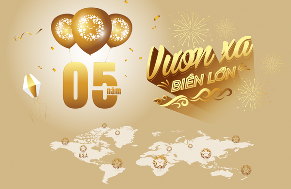 “Giải mã” sự đột phá của TocoToco trên thị trường trà sữa Việt