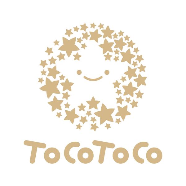 TocoToco – Chuyện chưa kể về thương hiệu trà sữa Việt với khát vọng vươn tầm thế giới