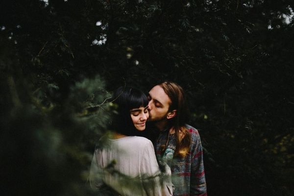 Mùa yêu 2019: Yêu nhau có nhất định phải giống nhau?