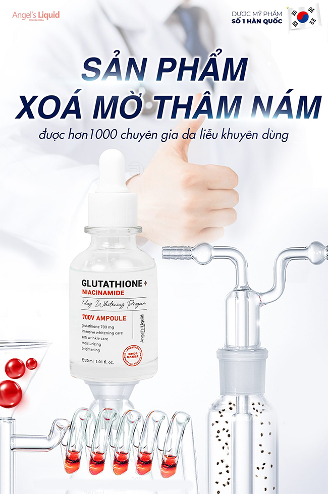 Hình ảnh sản phẩm