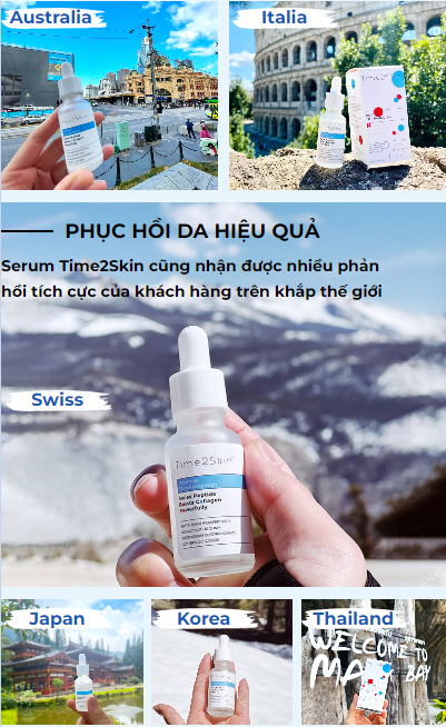 Serum-phuc-hoi-da-time2skin