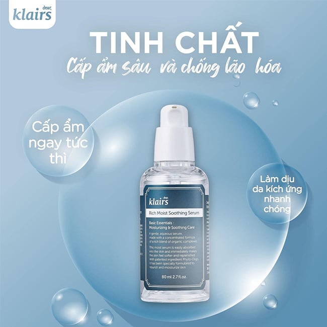 Serum-Duong-Am-Klairs-Rich-Moist-Soothing