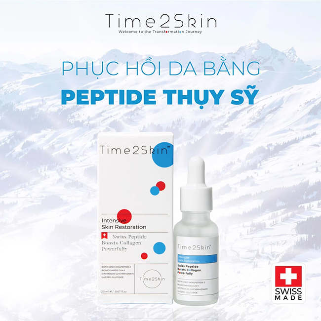 serum-phuc-hoi-da-time2skin