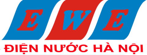 TOP 20 hãng ống luồn dây điện tốt nhất hiện nay