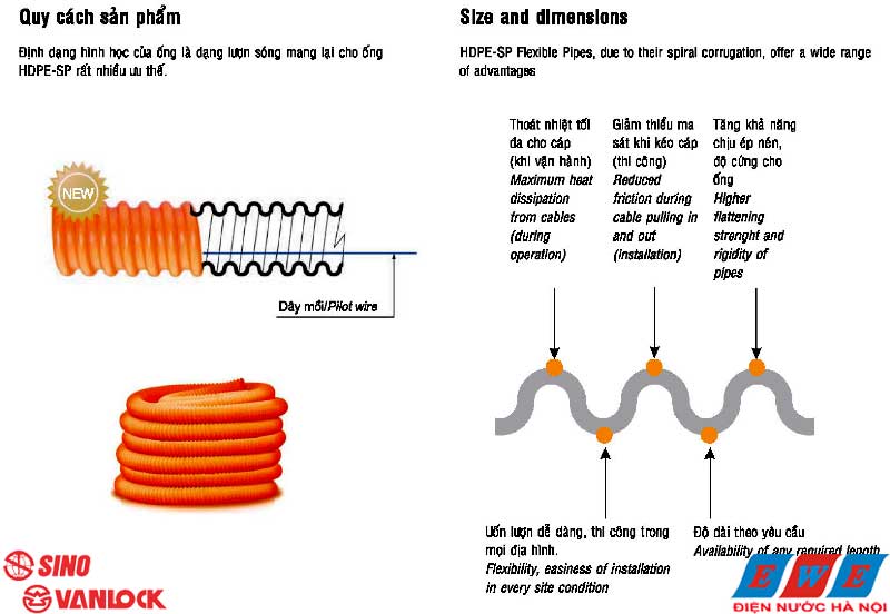 Ống-gân-xoắn-SP-có-nhiều-ưu-điểm-vượt-trội