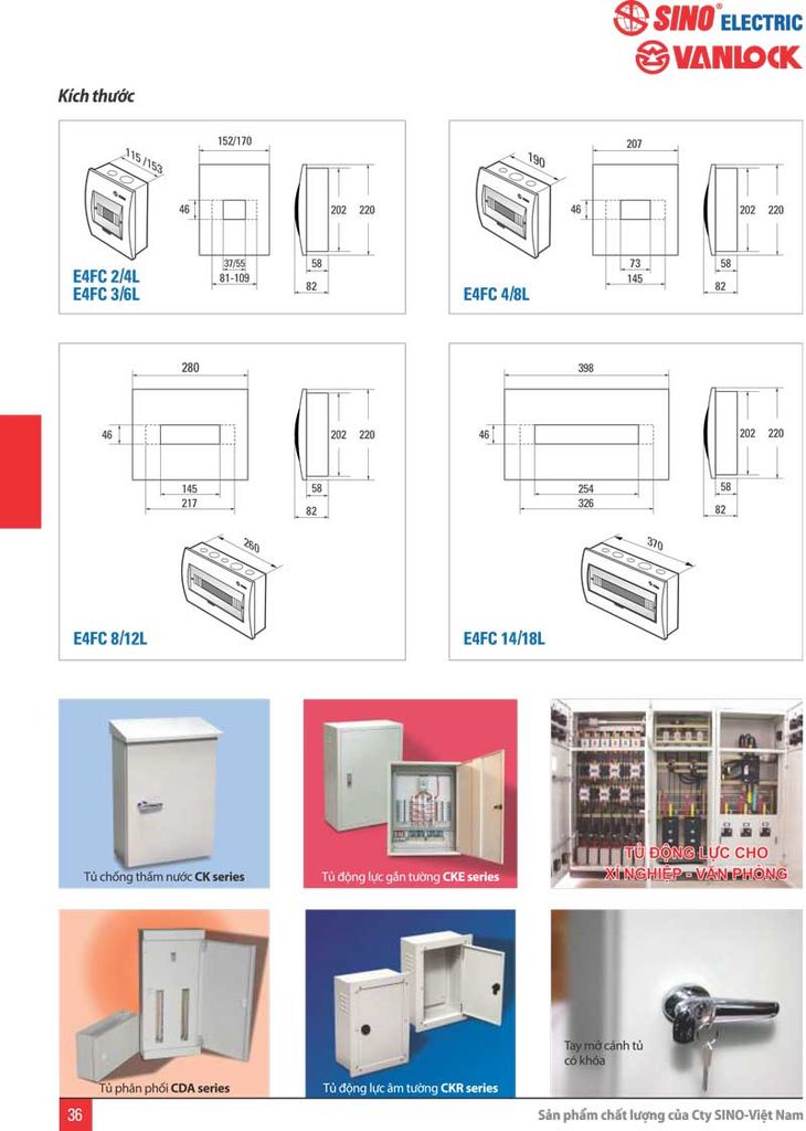 TỦ-ĐIỆN-ÂM-TƯỜNG-E4FC-