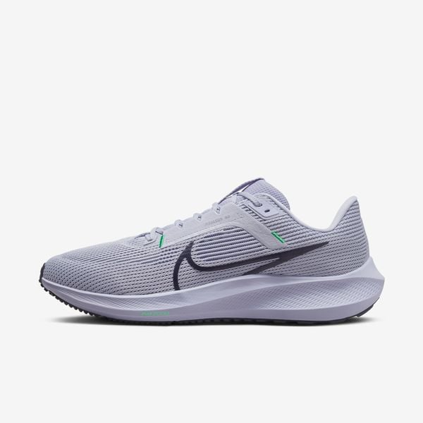 XEM TRƯỚC NIKE PEGASUS 40 CHUẨN BỊ RA MẮT HÈ 2023