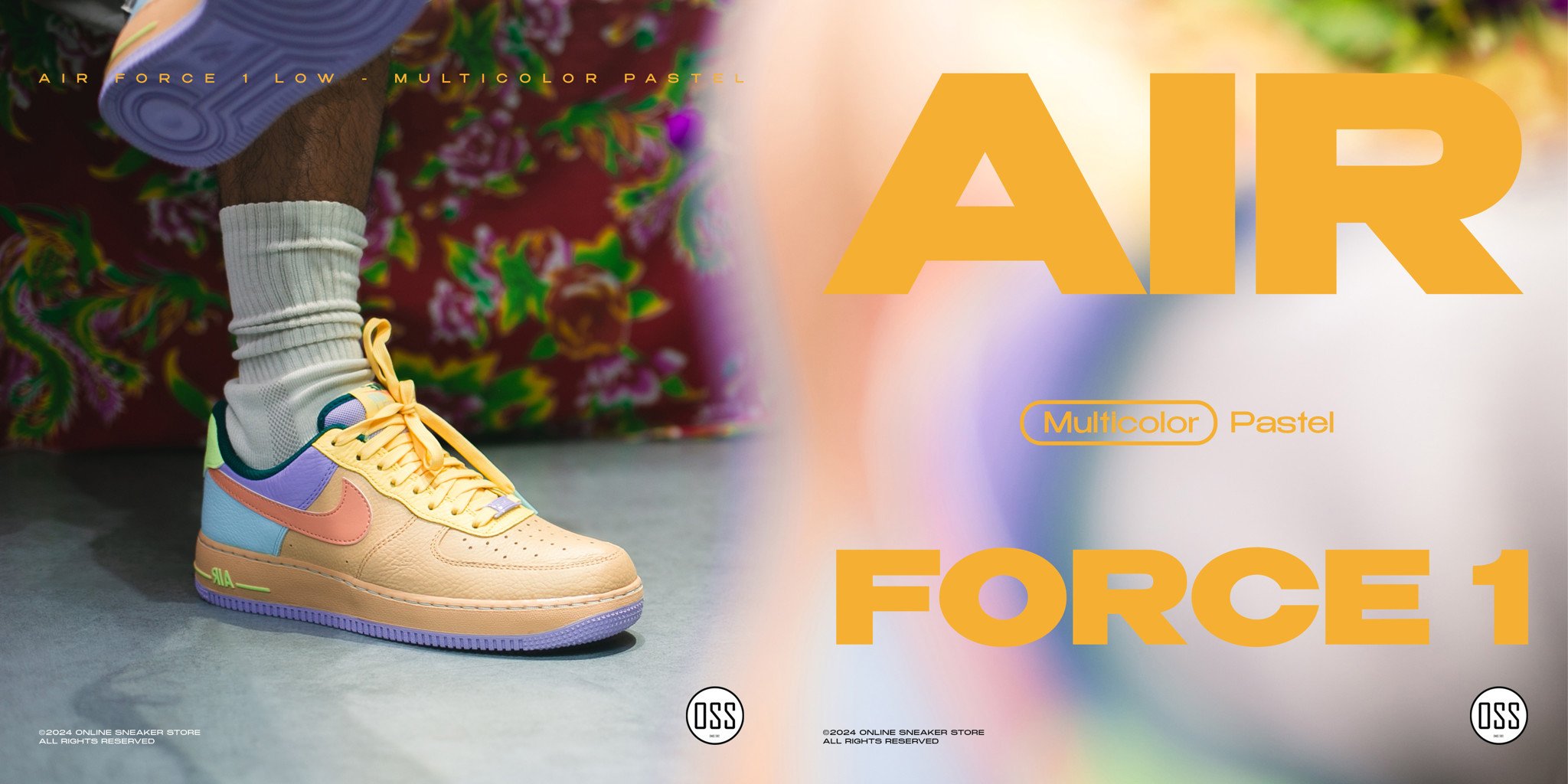 Air Force 1