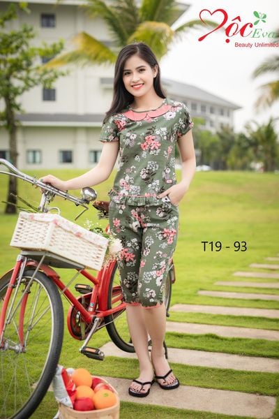 Thời trang nữ: Thời trang Mộc Eva tuyển đại lý trên toàn quốc 12ebef1caf0b4b55121a_ad0adaa093e44c7f96614c5029622774_grande