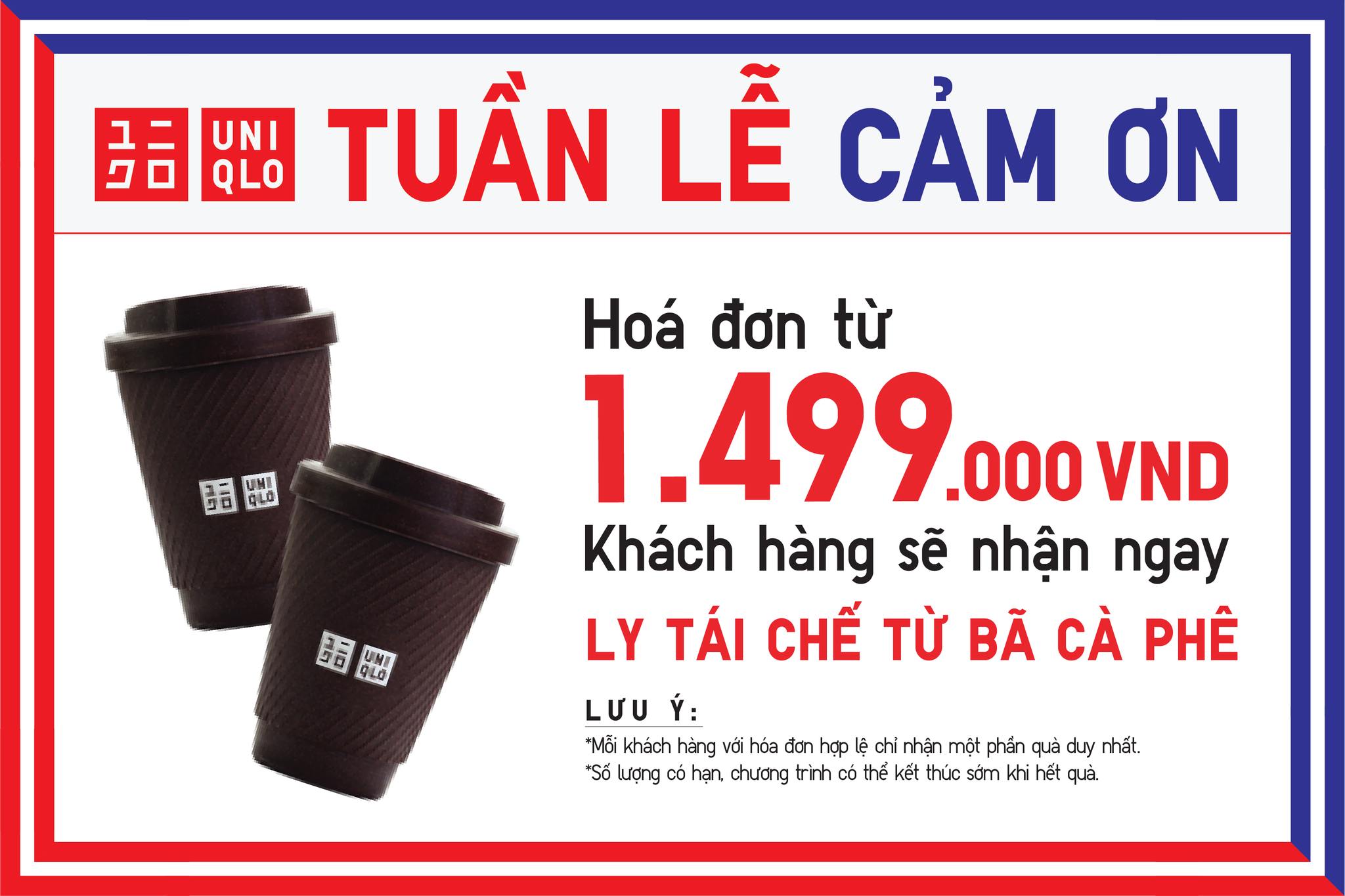 cung cấp quà tặng khuyến mãi uy tín