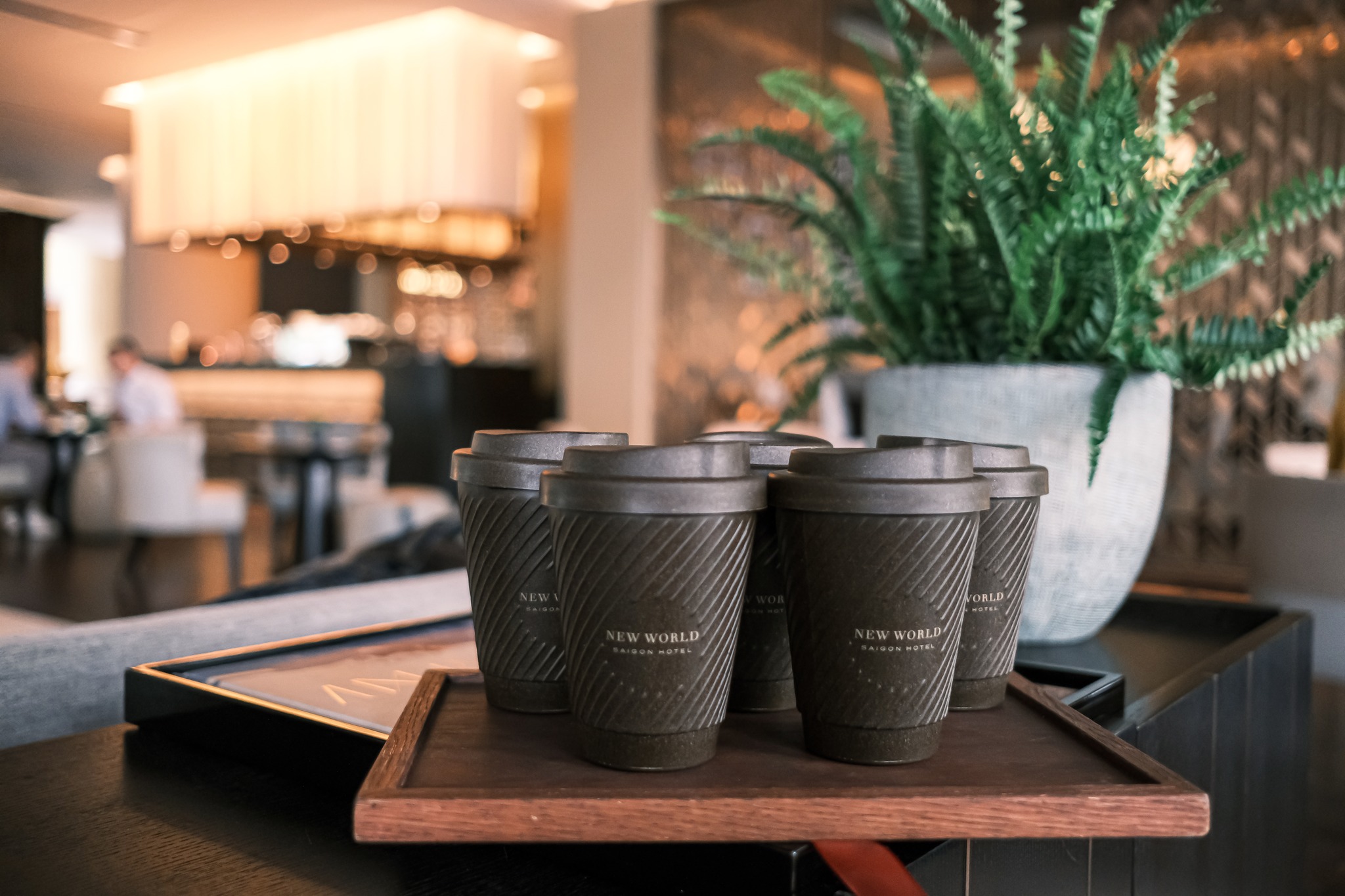 cung cấp quà tặng khuyến mãi uy tín