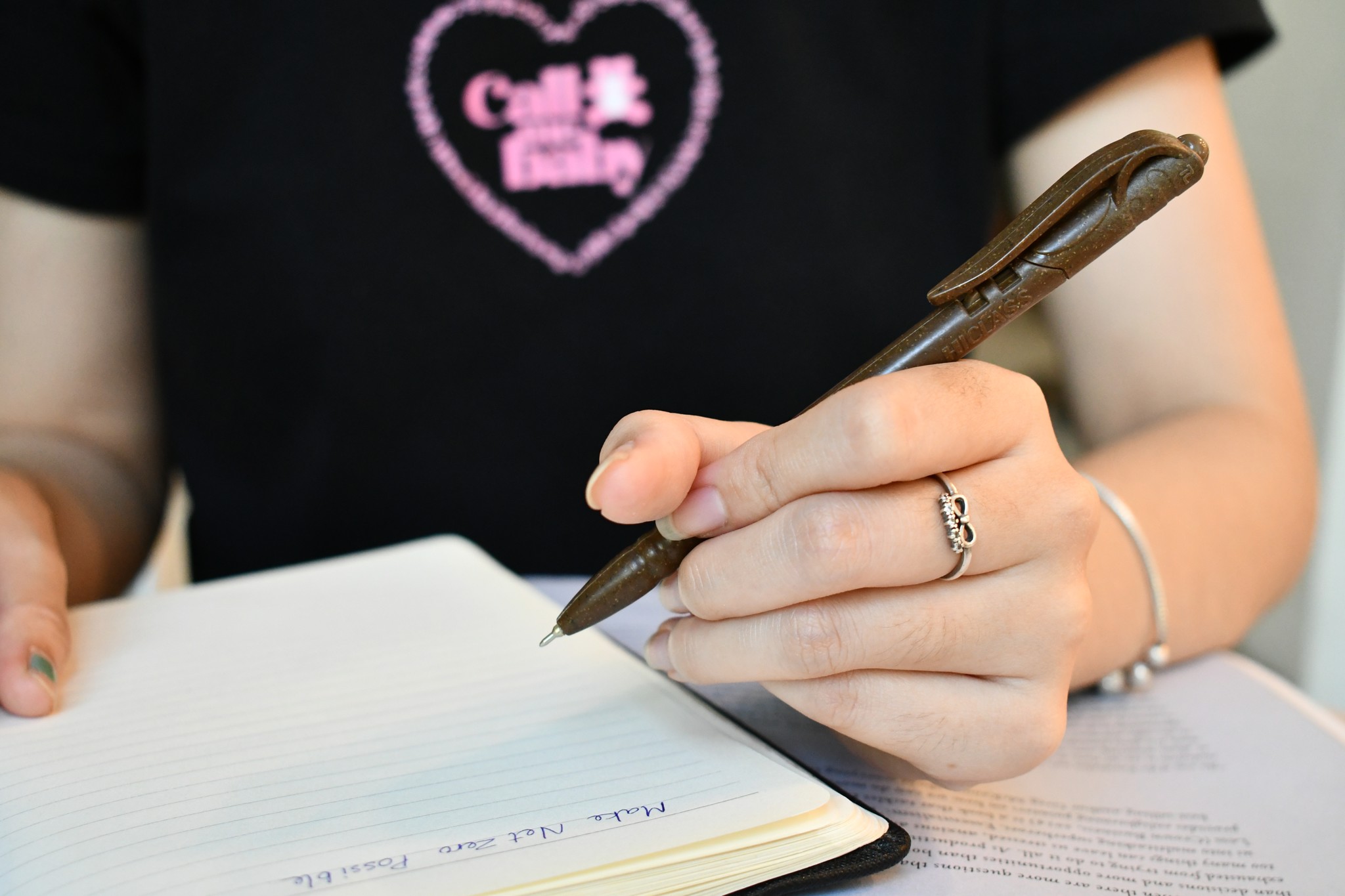 cung cấp quà tặng khuyến mãi uy tín