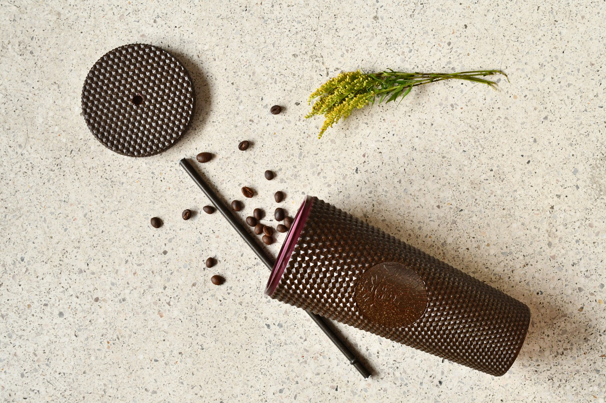 cung cấp quà tặng khuyến mãi uy tín