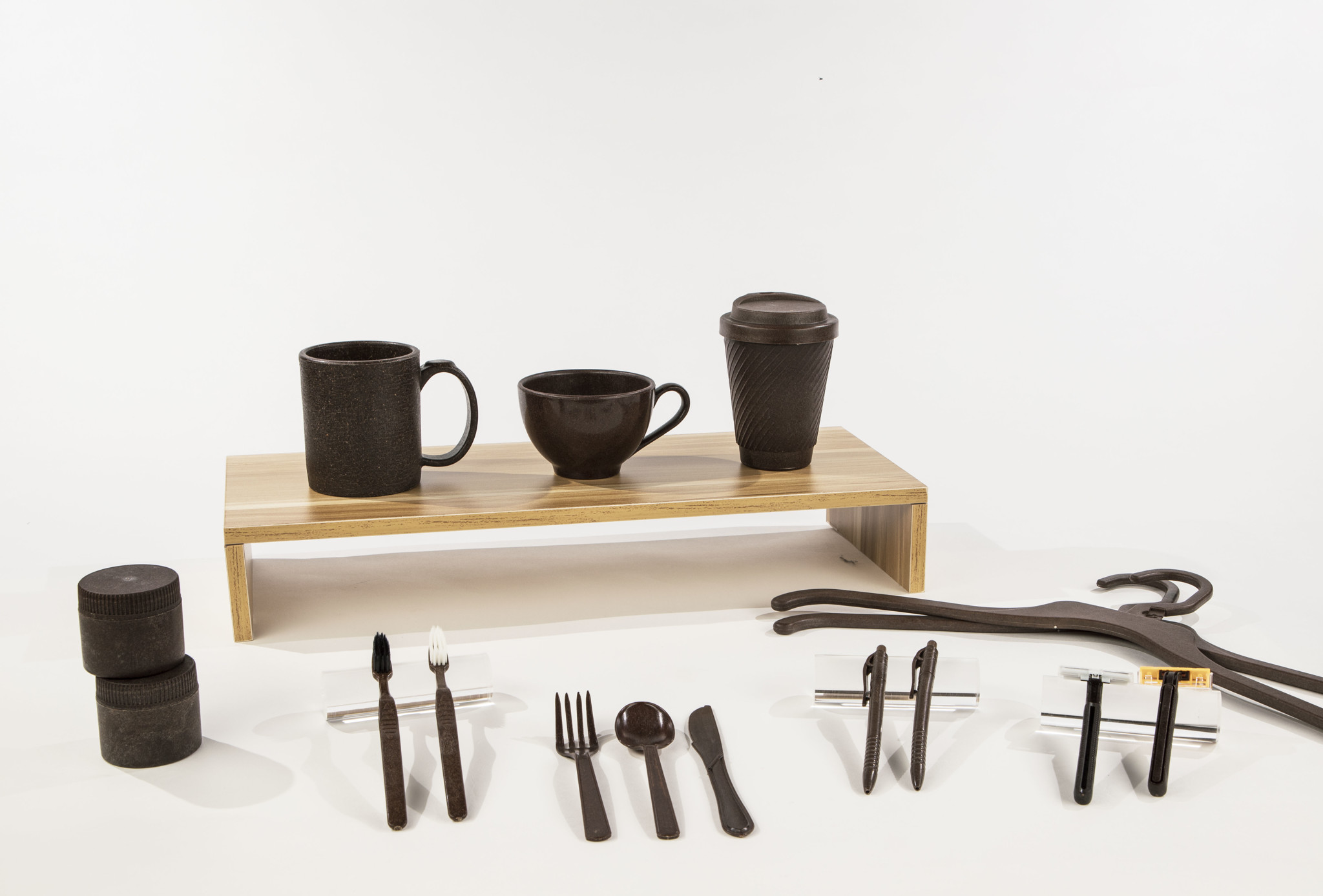 cung cấp quà tặng khuyến mãi uy tín