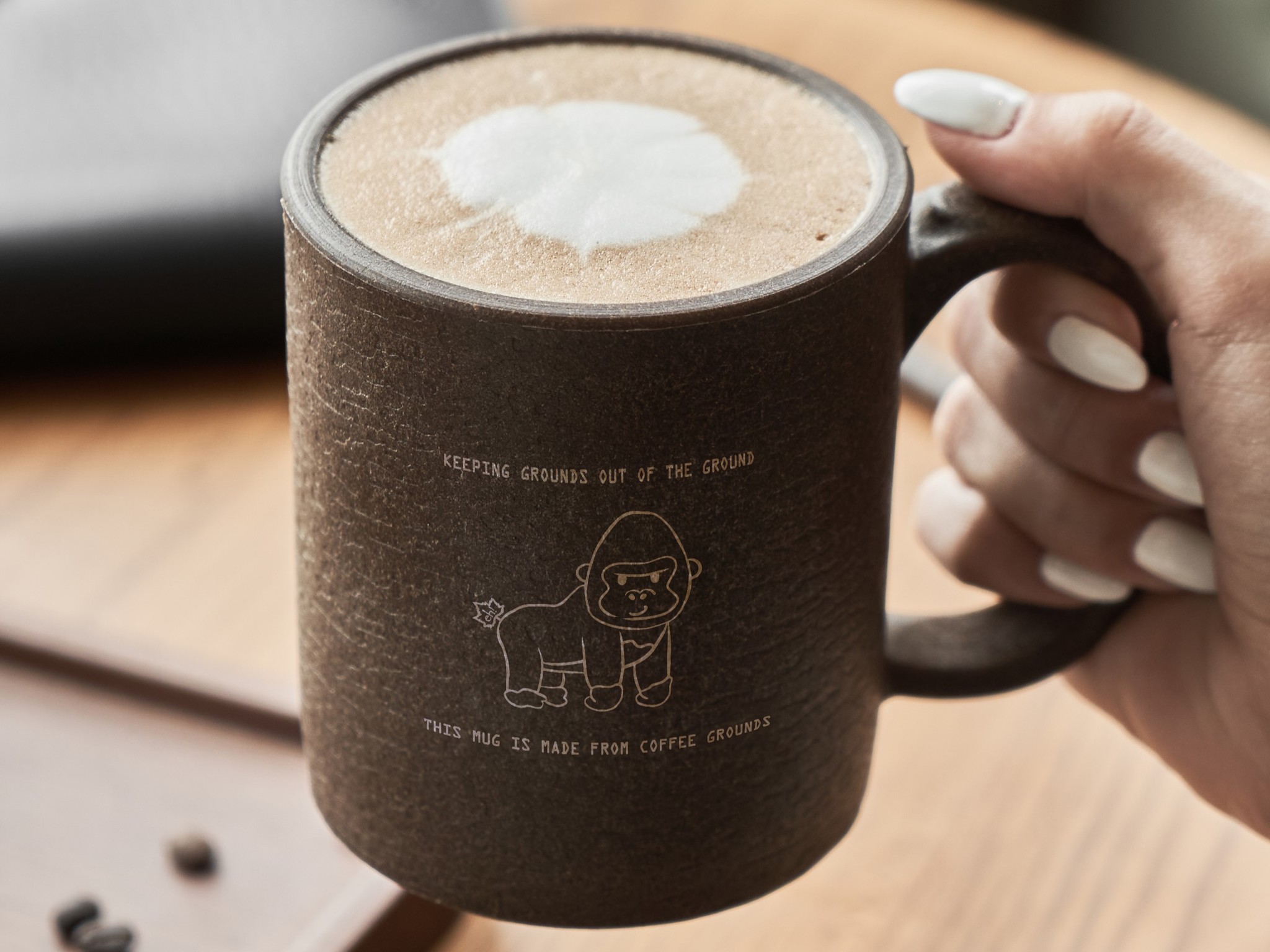 cung cấp quà tặng khuyến mãi uy tín