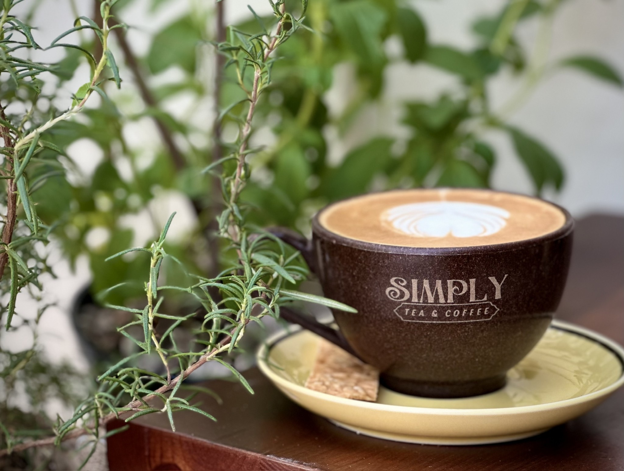 cung cấp quà tặng khuyến mãi uy tín