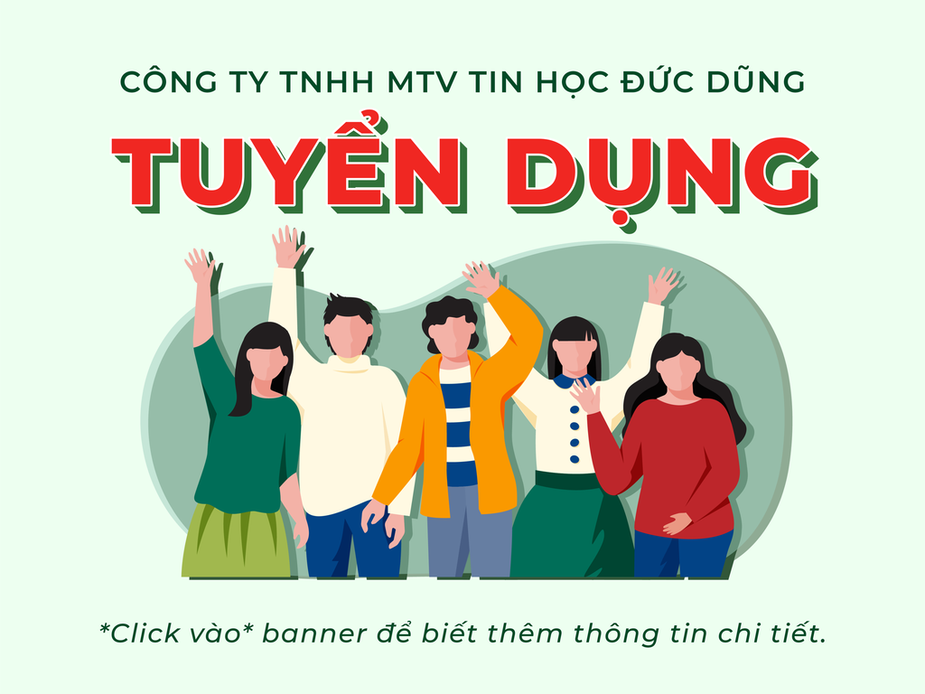 [TUYỂN DỤNG] PCBIENHOA TÌM ĐỒNG ĐỘI!