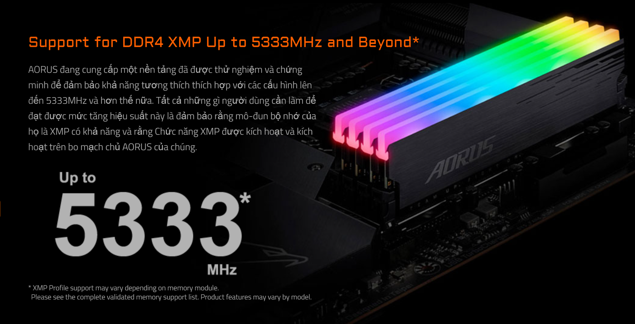 gigabyte xpress install windows 10 gigabyte xpress install windows 10