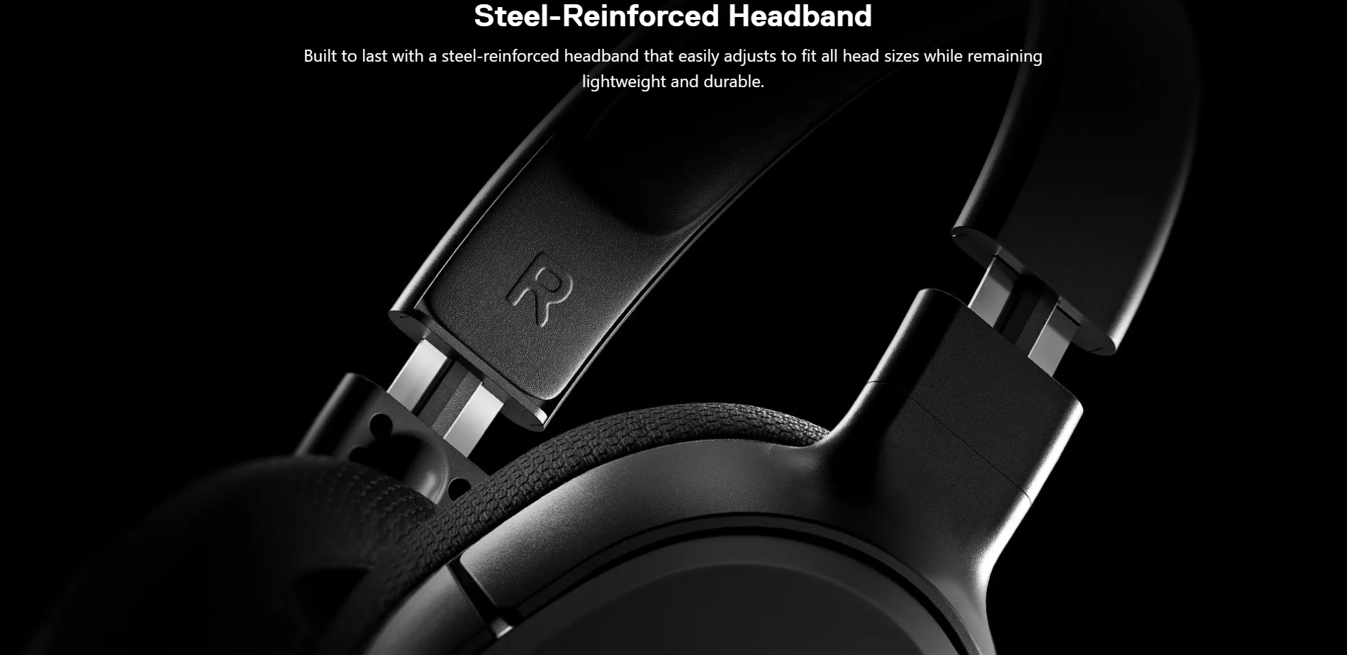 TAI NGHE STEELSERIES ARCTIS 1 – PCBIENHOA