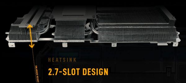 asus tuf 17 rtx 3070 asus tuf 17 rtx 3070