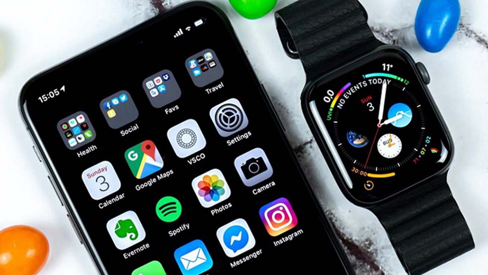 Đây là cách Apple Watch đã từng bước chinh phục người dùng, khiến iFan 