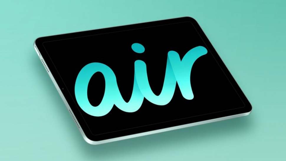 iPad Air 5 (2022): Sở hữu chip M1 khủng được thiết kế hướng đến người sáng tạo và sinh viên