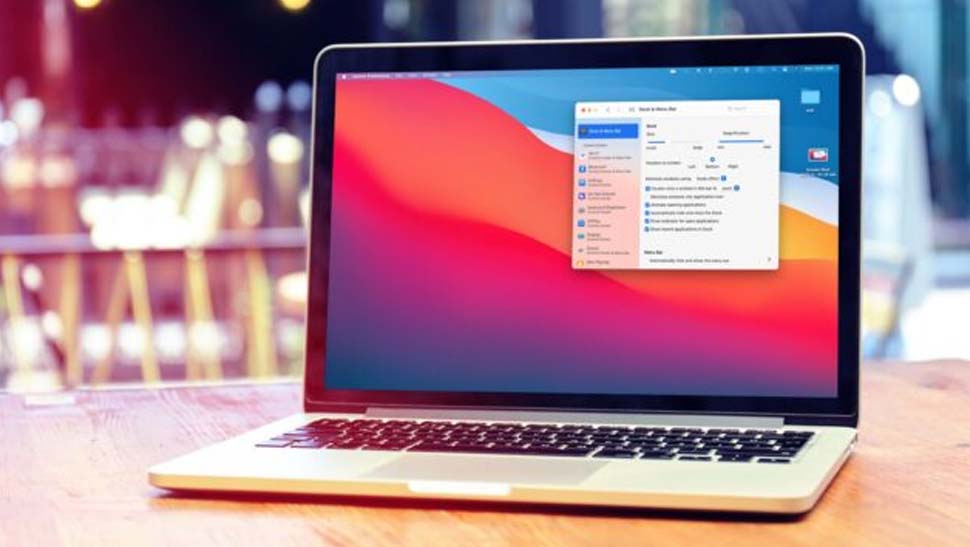 Cách giúp bạn tăng tốc MacBook cực hiệu quả!