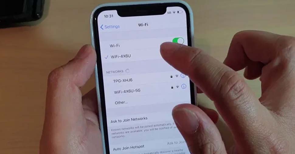 Một số lỗi thường gặp trên iPhone và đây là cách xử lý dành cho bạn