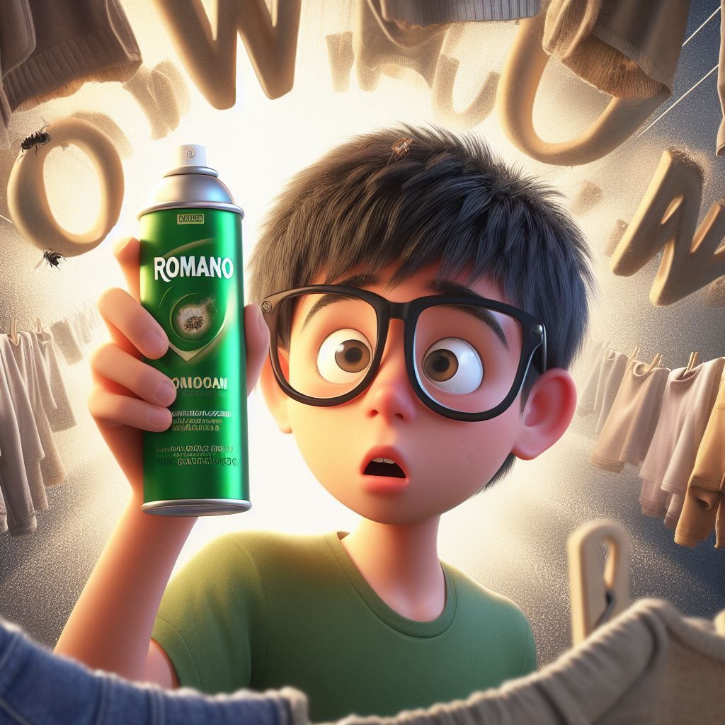 DÙNG CÁCH NÀY SAU ĐÂY ĐỂ TRỊ MÙI HÔI CƠ THỂ CỰC KÌ HIỆU QUẢ