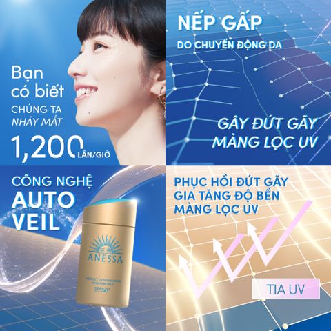 Tìm hiểu về kem chống nắng & Những lưu ý quan trọng giúp bạn bảo vệ da hiệu quả
