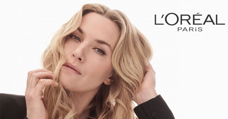 Có Đúng Là Tất Cả Sản Phẩm của L'Oréal Đều Tốt Như Lời Đồn?