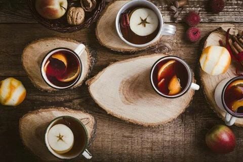 Làm thơm phòng ngủ với 5 cách đơn giản, đừng bỏ lỡ.
