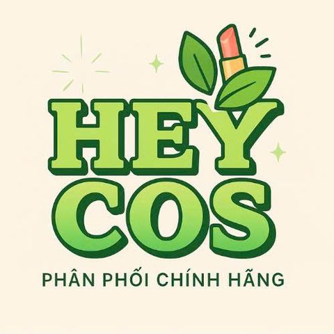 HEY! CHÀO MỪNG BẠN ĐẾN VỚI HEYCOS – THẾ GIỚI LÀM ĐẸP ĐÍCH THỰC DÀNH CHO BẠN