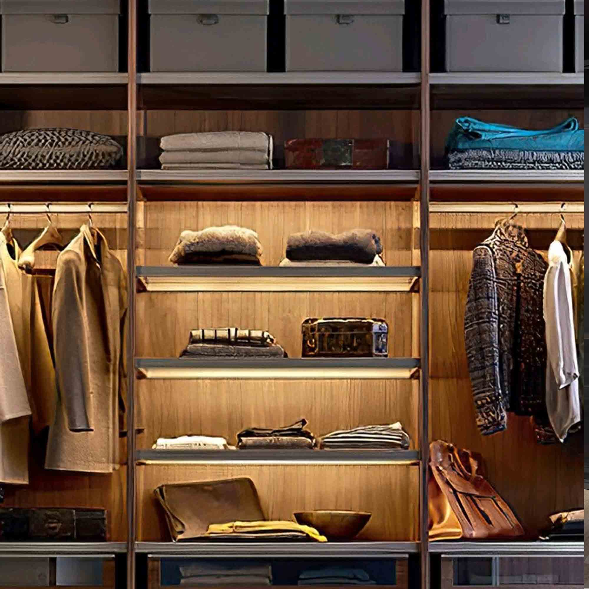 PHỤ KIỆN HOÀN THIỆN CAO CẤP