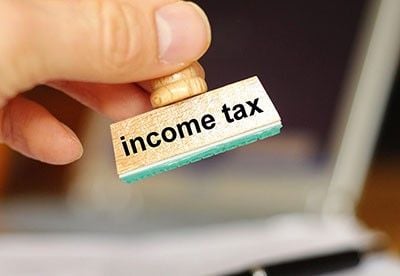 Thay đổi hồ sơ chứng minh người phụ thuộc nộp thuế TNCN từ ngày 01/01/2023