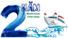 NHÌN LẠI CHẶNG ĐƯỜNG 02 NĂM XÂY DỰNG VÀ PHÁT TRIỂN HÀNH TRÌNH DOANH NGHIỆP VIỆT