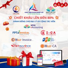 Cơ hội hợp tác – trở thành cộng tác viên, đại lý cùng hành trình doanh nghiệp việt group