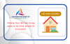 Những thay đổi lớn trong quản lý hộ kinh doanh từ 01/6/2025