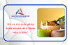 Hồ sơ xin giấy phép kinh doanh nến thơm nộp ở đâu?