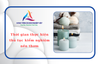Thời gian thực hiện thủ tục kiểm nghiệm nến thơm