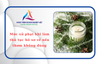 Mức xử phạt khi làm thủ tục hồ sơ về nến thơm không đúng