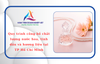 Quy trình công bố chất lượng nước hoa, tinh dầu và hương liệu tại TP Hồ Chí Minh