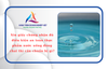 Xin giấy chứng nhận đủ điều kiện an toàn thực phẩm nước uống đóng chai thì cần chuẩn bị gì?