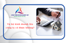 Từ hộ kinh doanh lên công ty có được không?