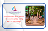 Kinh doanh nhà hàng có cần xin giấy phép VSATTP không?